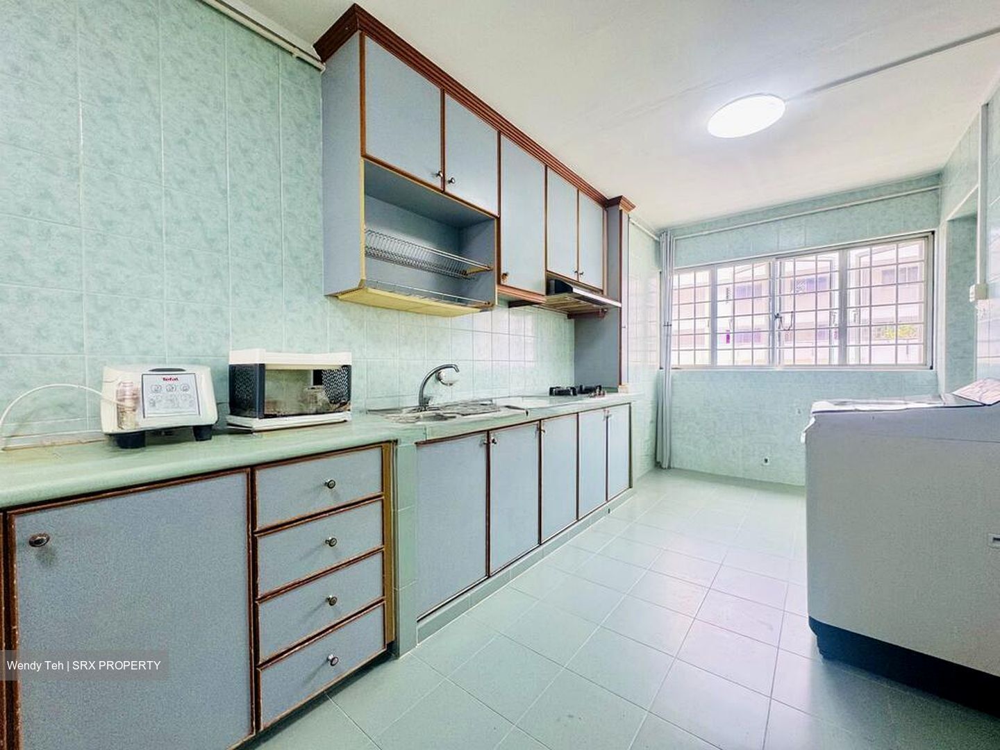 Blk 166 Siglap East (Bedok), HDB 4 Rooms #495541041